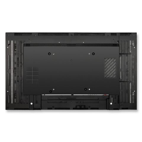V422_BaCK