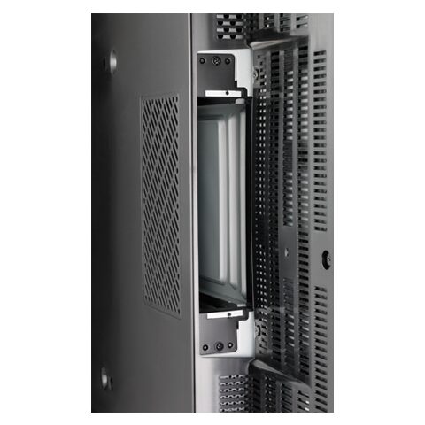 V422_EXPaNSIONSLOT