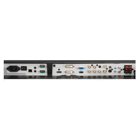 V422_INPUTS-SIDE