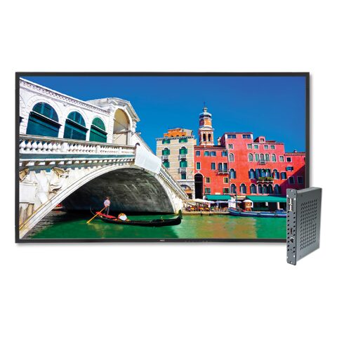 V423-PC