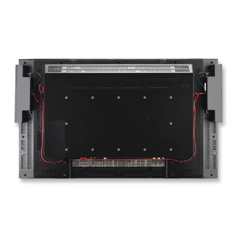 V461-2_SPK-BaCK.jpg