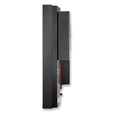 V461-2_SPK-PROFILE.jpg