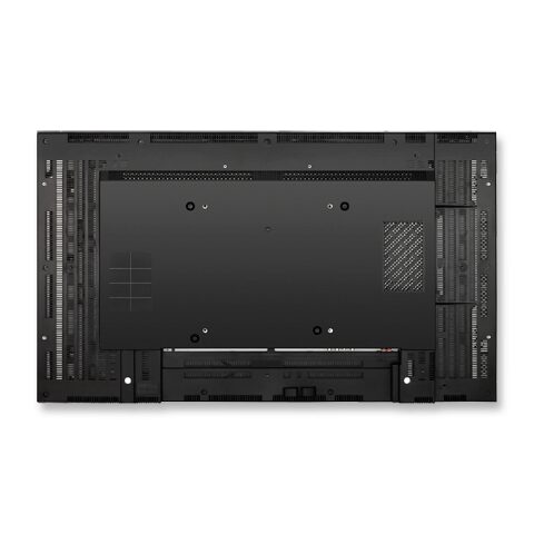 V462_BaCK