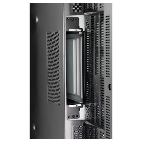 V462_EXPaNSIONSLOT