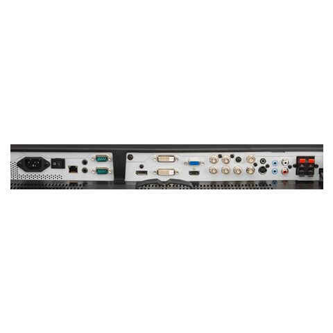 V462_INPUTS