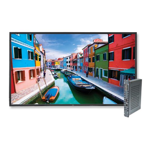 V463-PC