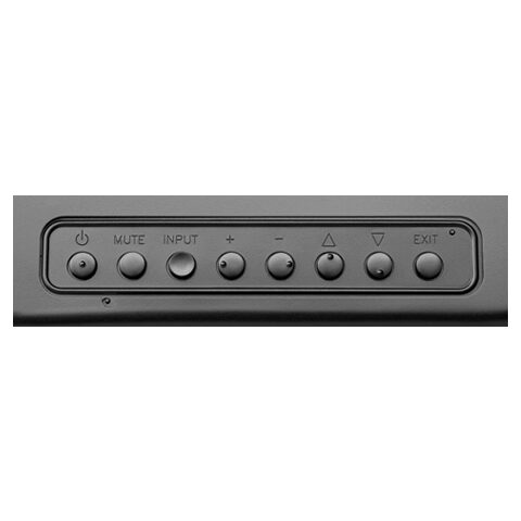 v463_controls