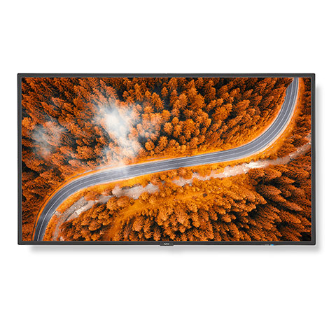 V484-aVT3 Display