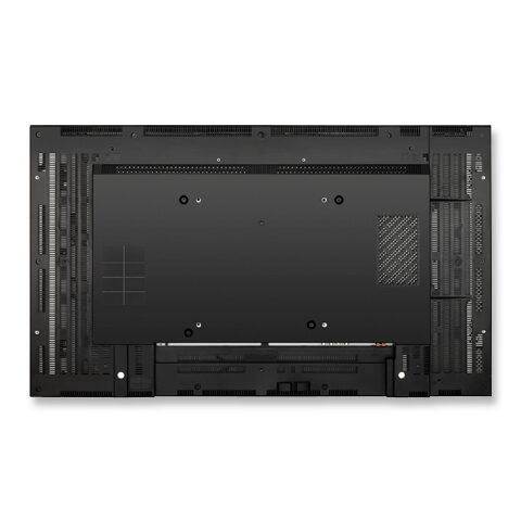 V551_BaCK