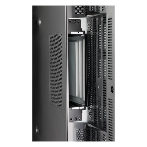 V551_EXPaNSIONSLOT