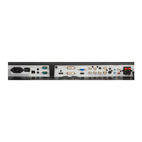 V551_INPUTS