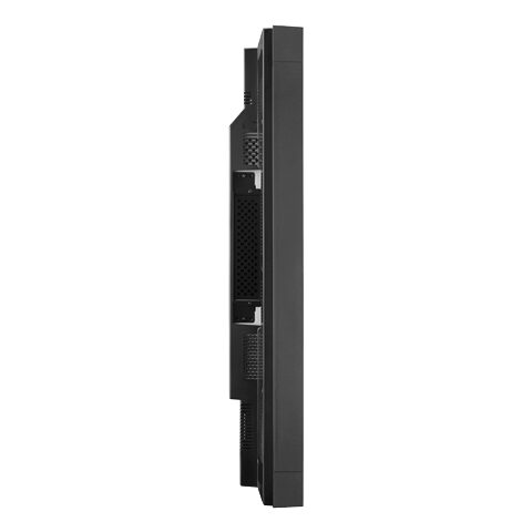 V551_RTPROFILE