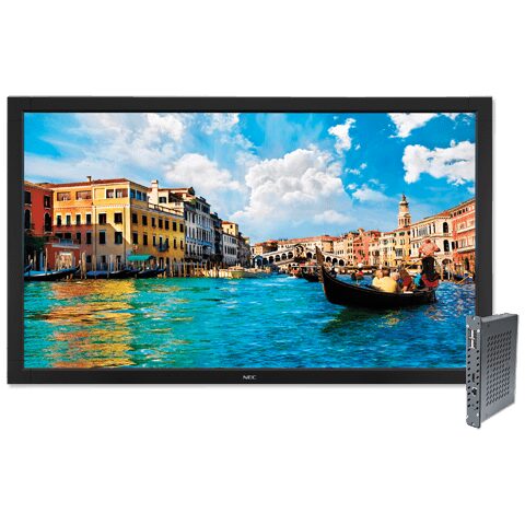 V552-PC-CRE