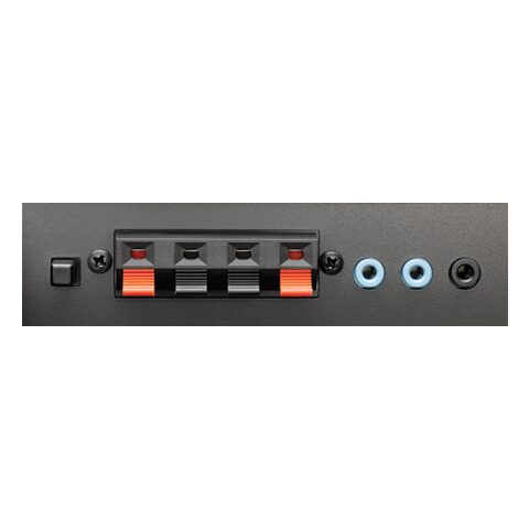 V552