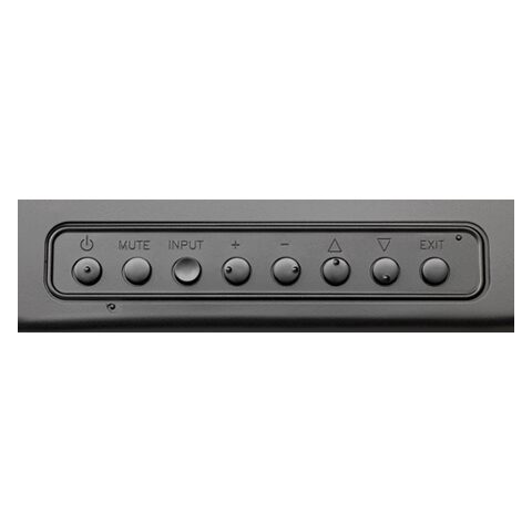 V552
