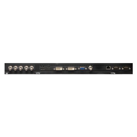 V552