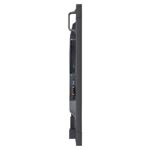 V552