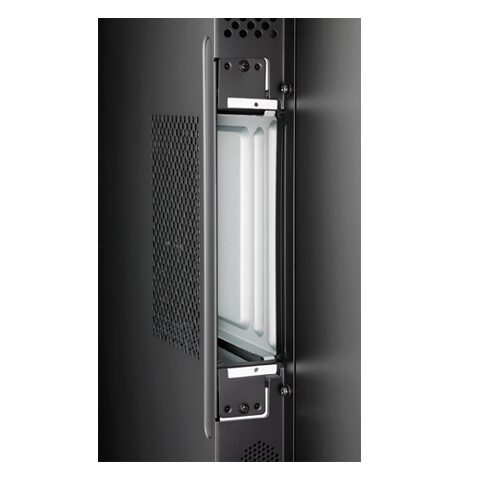 V651-TOUCH_EXPaNSION-SLOT