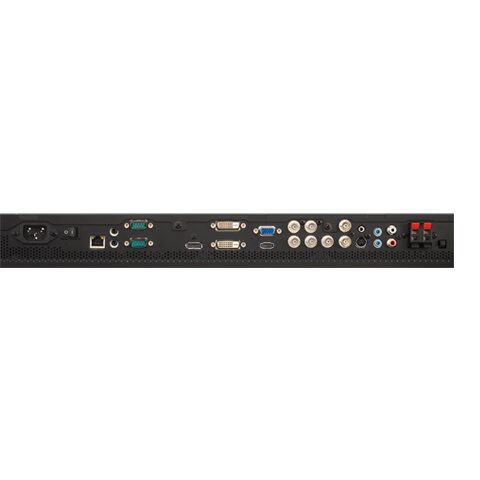 V651-TOUCH_INPUTS