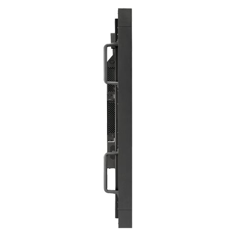 V651-TOUCH_RT-PROFILE
