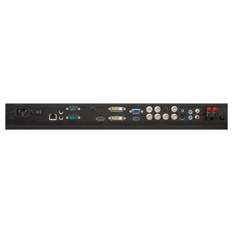 V651_INPUTS