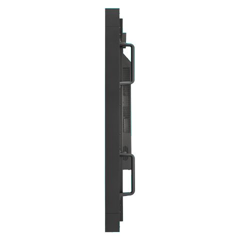 V651_LTPROFILE