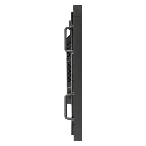 V651_RTPROFILE
