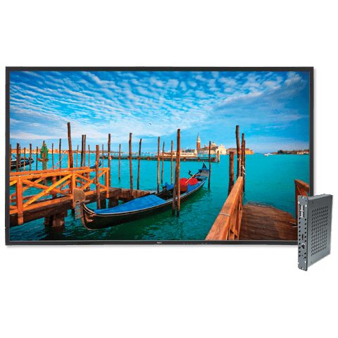 V652-PC-CRE