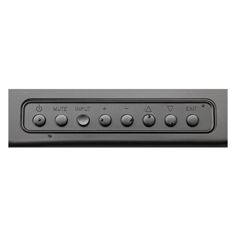 V652