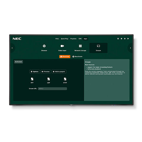 V654Q