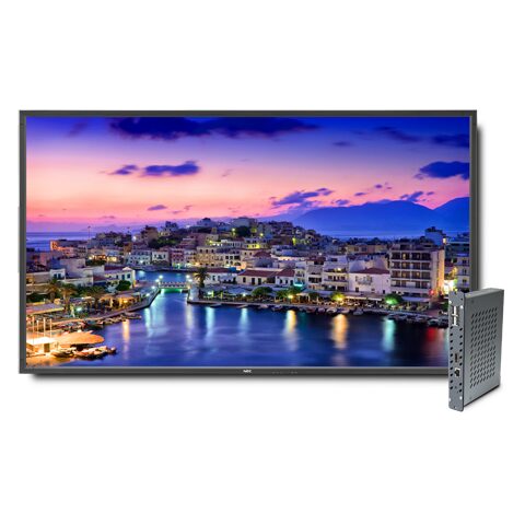 V801-PC