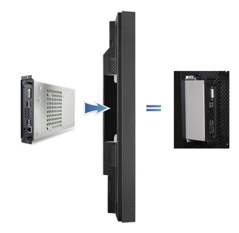 v422-pc-cre