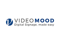 Videomood (Italy)