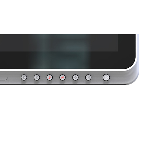 PN-CD701 Image