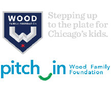 NEC Display Solutions of America Partners with Wood Family Foundation in Transforming Classrooms in Chicago