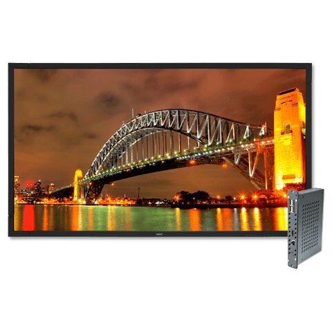 X401S-PC-CRE