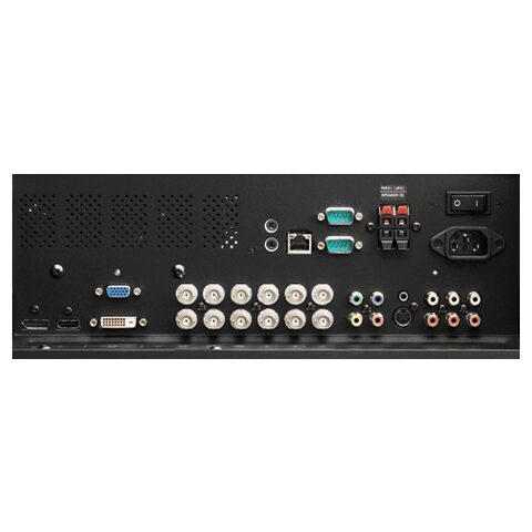 X431BT_INPUTS.jpg