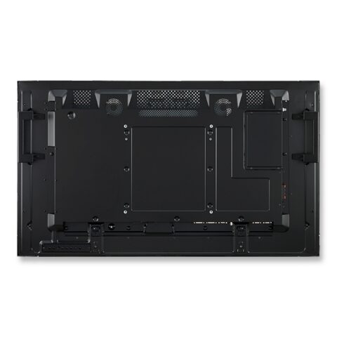 X461S_BaCK.jpg