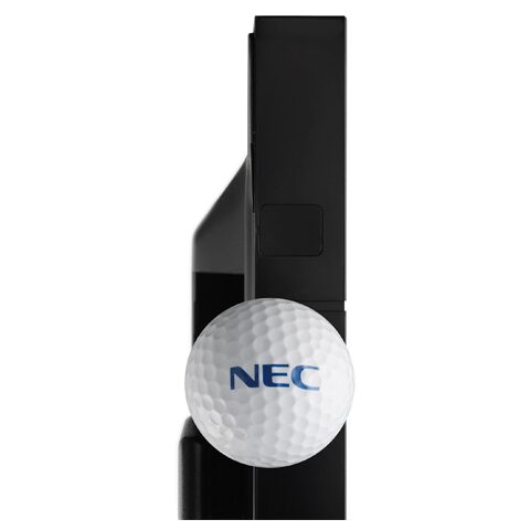 X461S_GOLFBaLLLOW.jpg