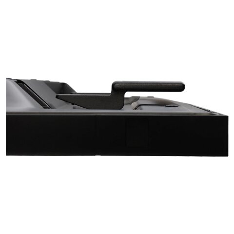 X461S_HaNDLEPOS.jpg