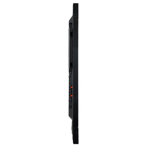 X461S_LTPROFILE.jpg
