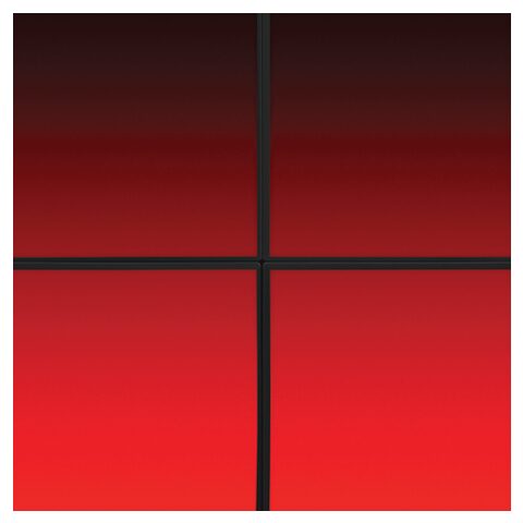 X461UN_CLOSEUP.jpg