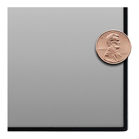 X461UN_PENNY.jpg