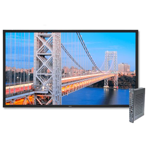 X462S-PC-CRE