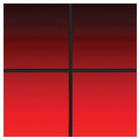 X462UN_CLOSEUP.jpg
