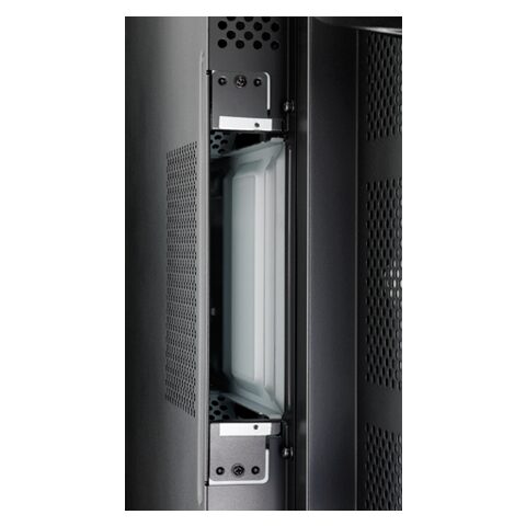 X463UN_EXPaNSION-SLOT