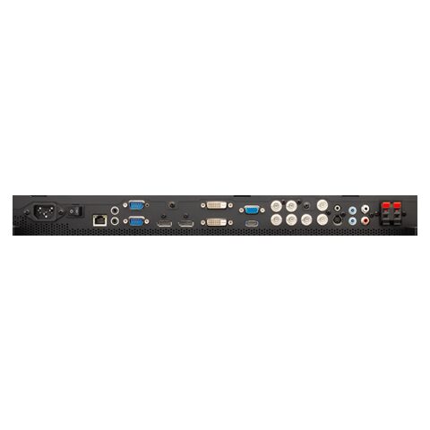 X463UN_INPUTS