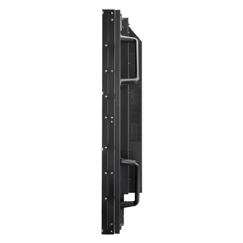 X463UN_LT-PROFILE