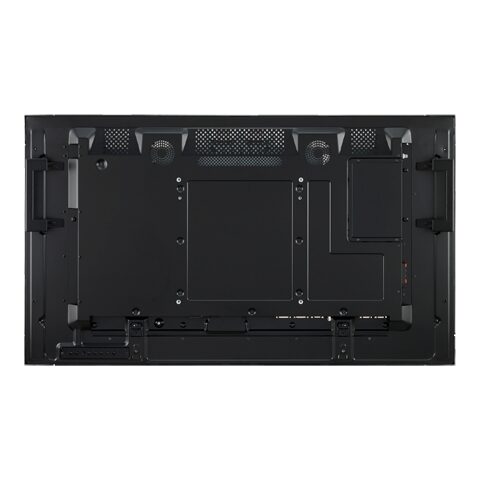 X551S_BaCK.jpg