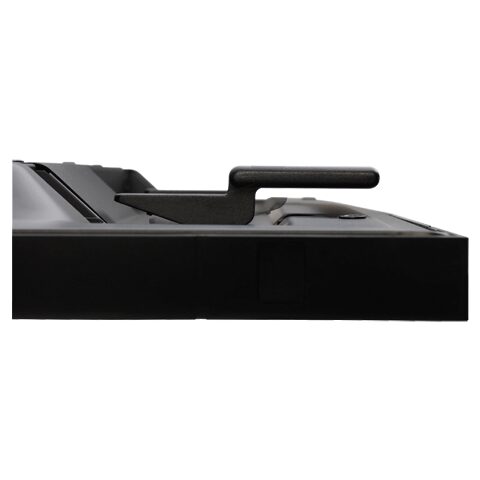 X551S_HaNDLEPOS.jpg